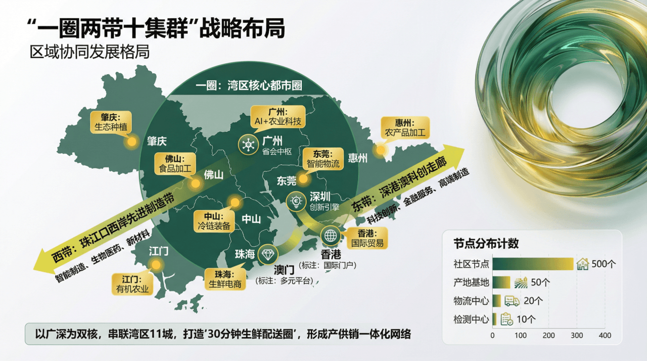 1773295177141815.png 图片10.png