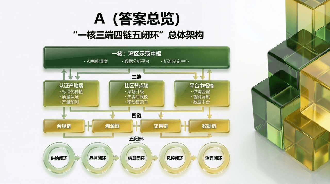 1773295187801086.png 图片3.png