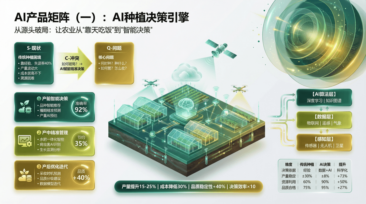 1773295209965820.png 图片5.png