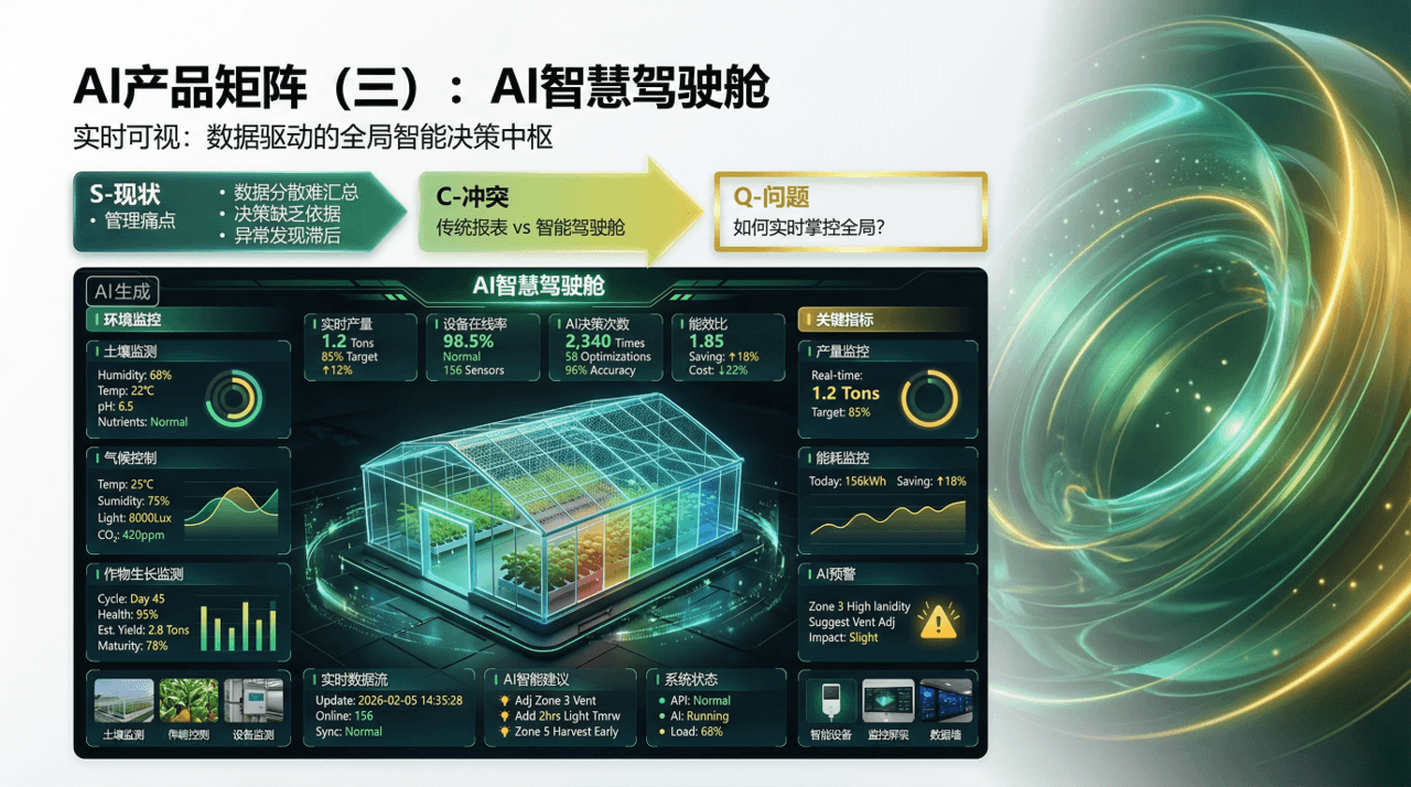 1773295239955413.png 图片7.png