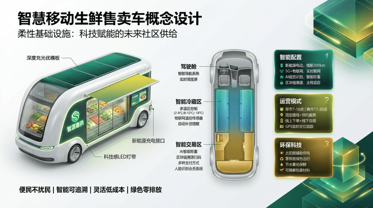 1773295249109619.png 图片8.png