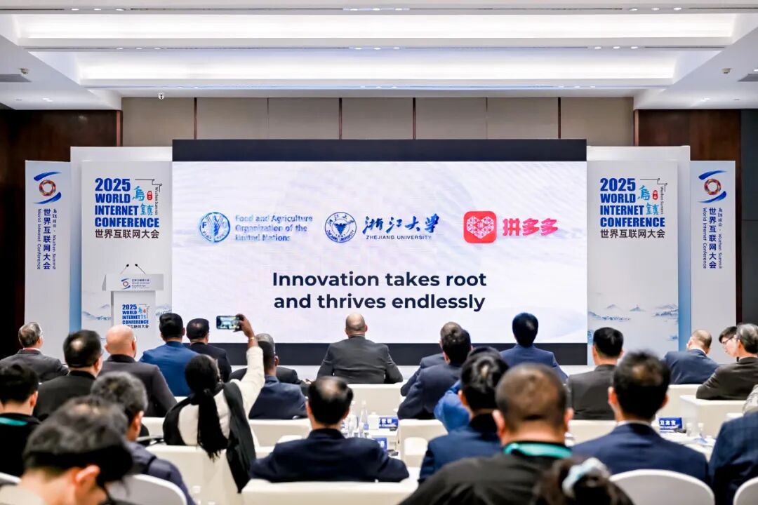 1773303729688537.jpg 种地瘾3.jpg