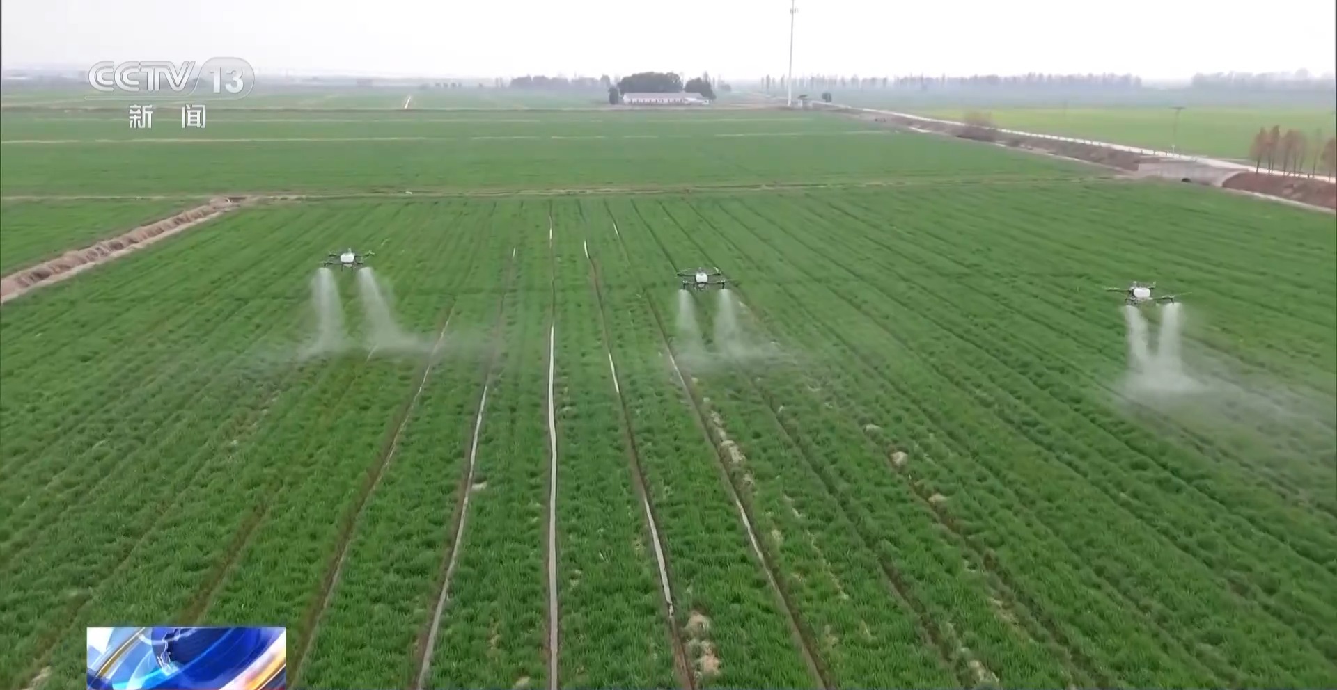 “北斗+气象”精准把脉 智慧田管护航春耕2.jpg