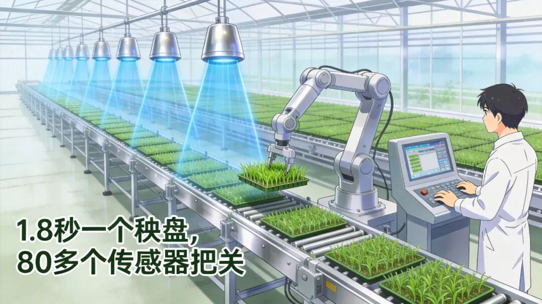 1774944142437717.jpg image_02.jpg