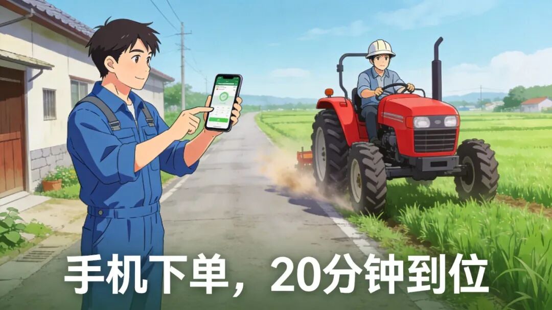 1774944155593960.jpg image_03.jpg