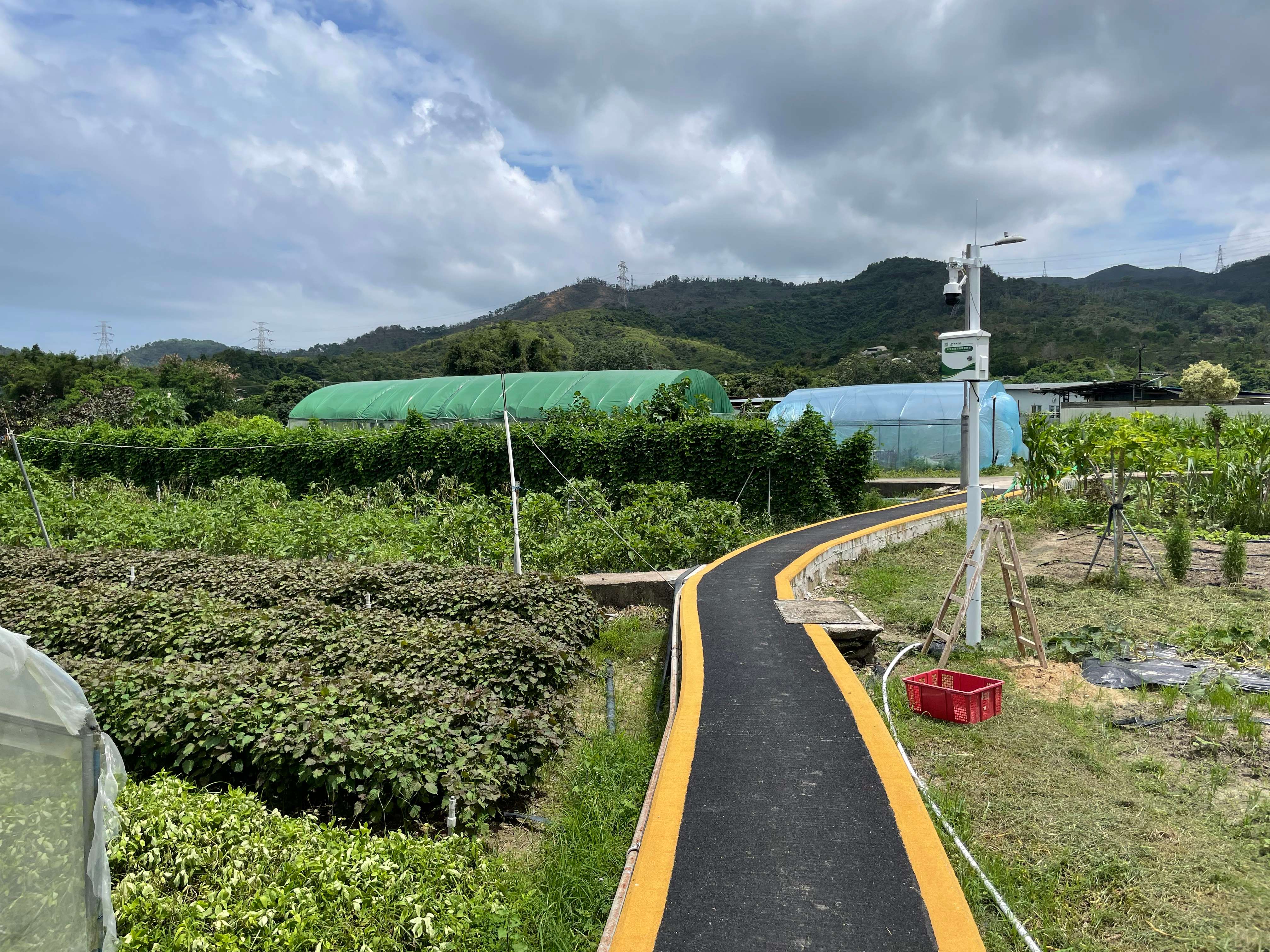 设备图7(1).jpg